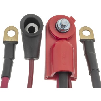 Battery Cable