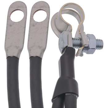 Battery Cable