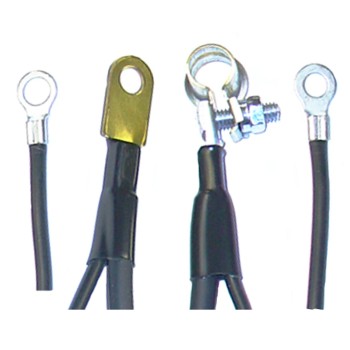 Battery Cable
