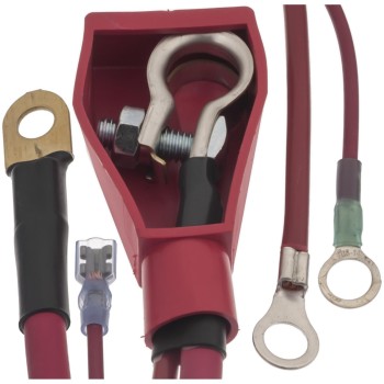 Battery Cable