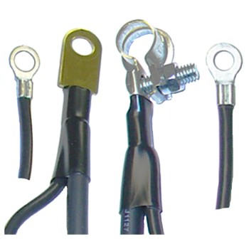 Battery Cable
