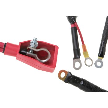 Battery Cable