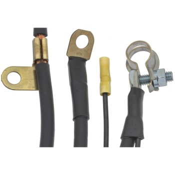 Battery Cable