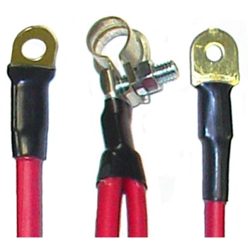 Battery Cable