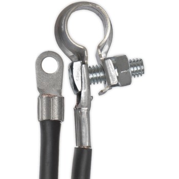 Battery Cable
