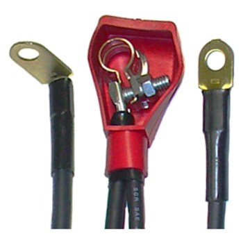 Battery Cable