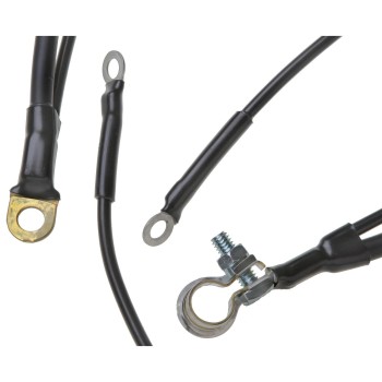 Battery Cable