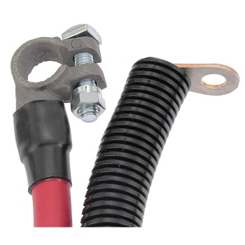 Battery Cable