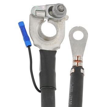 Battery Cable