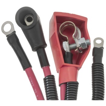 Battery Cable