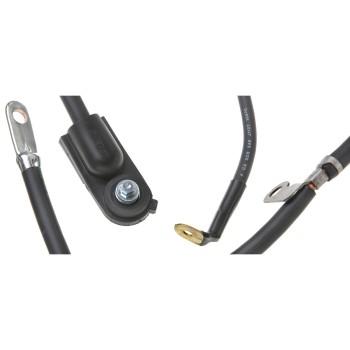 Battery Cable