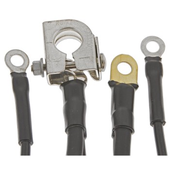 Battery Cable