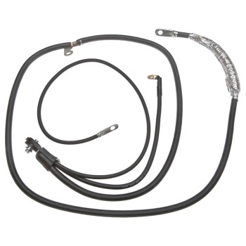 Battery Cable