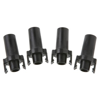 Direct Ignition Coil Boot Kit