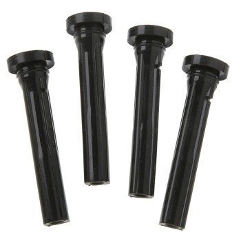 Direct Ignition Coil Boot Kit