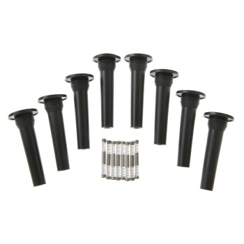 Direct Ignition Coil Boot Kit