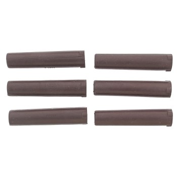 Direct Ignition Coil Boot Kit