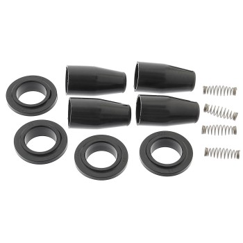 Direct Ignition Coil Boot Kit