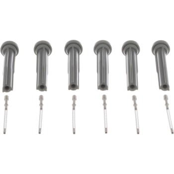 Direct Ignition Coil Boot Kit