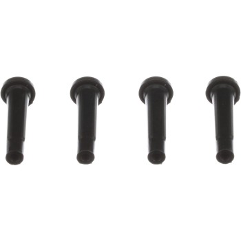 Direct Ignition Coil Boot Kit