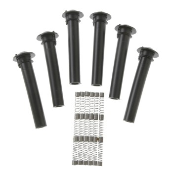 Direct Ignition Coil Boot Kit