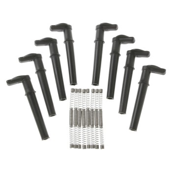 Direct Ignition Coil Boot Kit