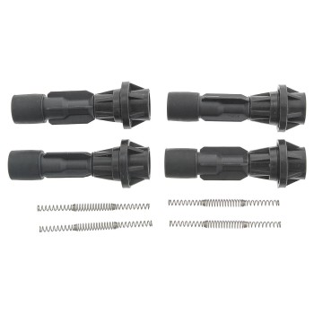 Direct Ignition Coil Boot Kit