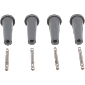 Direct Ignition Coil Boot Kit