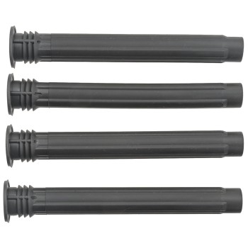 Direct Ignition Coil Boot Kit