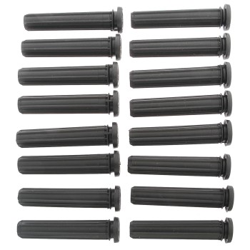 Direct Ignition Coil Boot Kit