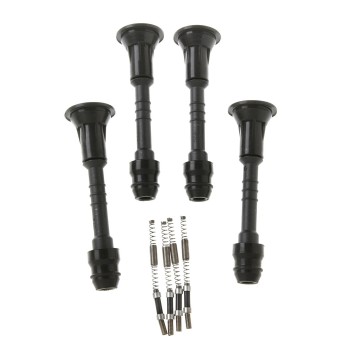 Direct Ignition Coil Boot Kit