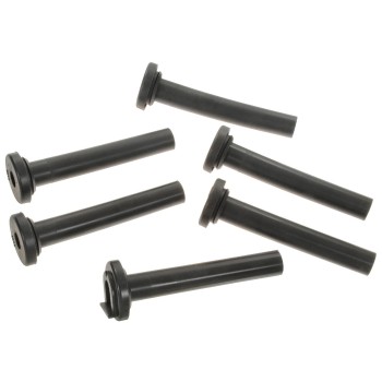 Direct Ignition Coil Boot Kit