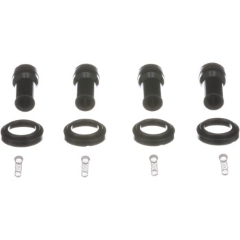 Direct Ignition Coil Boot Kit