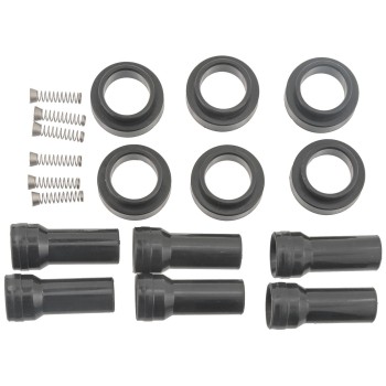 Direct Ignition Coil Boot Kit