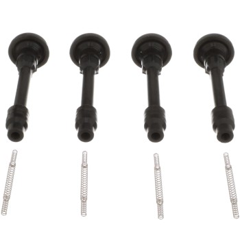 Direct Ignition Coil Boot Kit