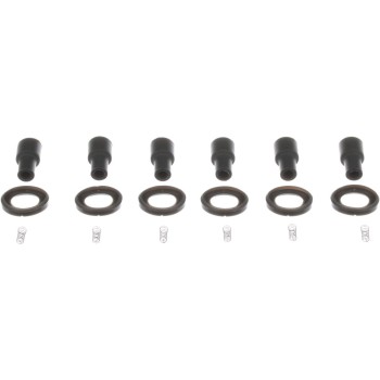Direct Ignition Coil Boot Kit