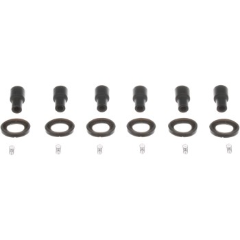 Direct Ignition Coil Boot Kit