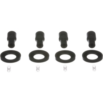 Direct Ignition Coil Boot Kit