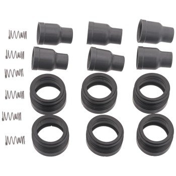 Direct Ignition Coil Boot Kit
