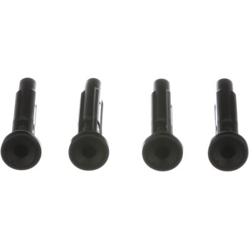 Direct Ignition Coil Boot Kit