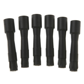 Direct Ignition Coil Boot Kit