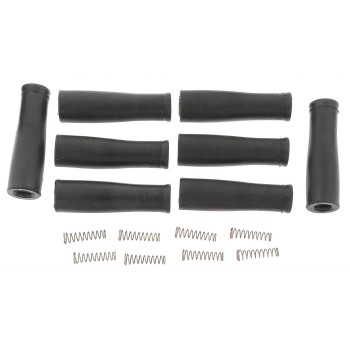 Direct Ignition Coil Boot Kit