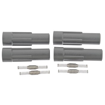 Direct Ignition Coil Boot Kit