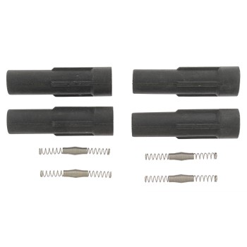 Direct Ignition Coil Boot Kit