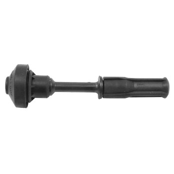 Direct Ignition Coil Boot
