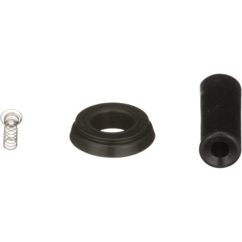 Direct Ignition Coil Boot