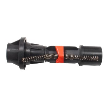 Direct Ignition Coil Boot