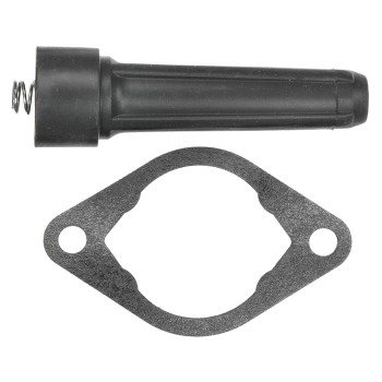 Direct Ignition Coil Boot