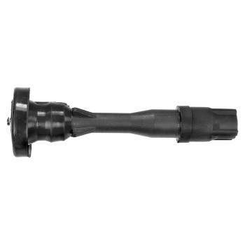 Direct Ignition Coil Boot