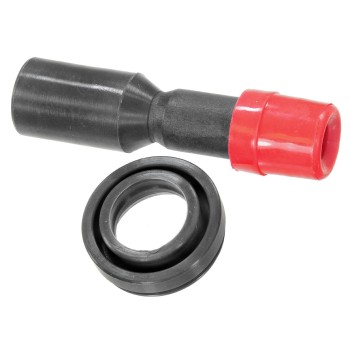 Direct Ignition Coil Boot